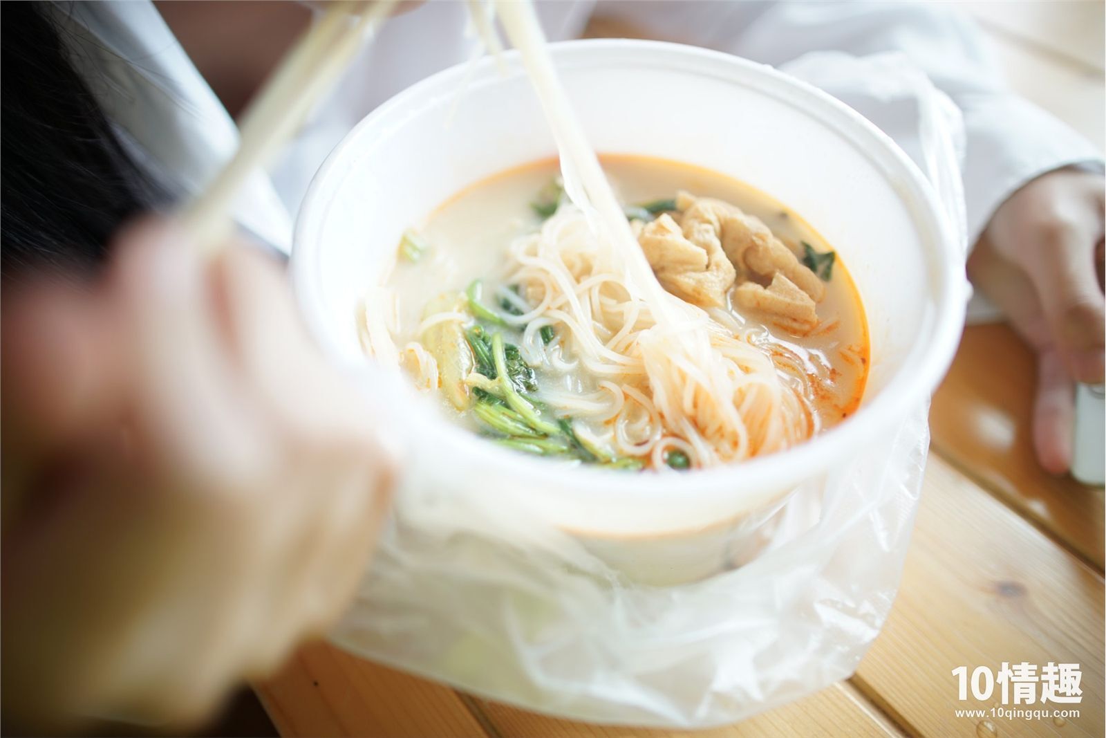 [ROSI写真]KZ系列 2017.01.01 NO.203